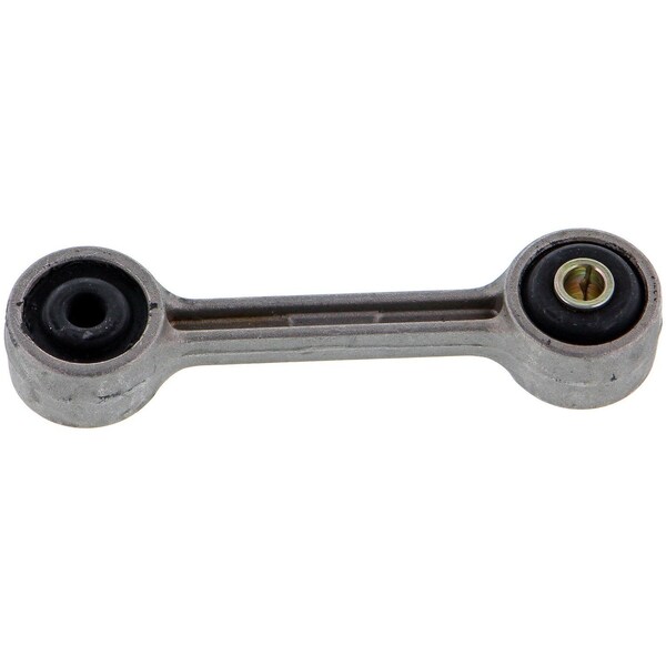 Mevotech 98-92 Bmw 318I/97-92 Bmw 318Is Stblzr Link Kit, Mk80240 MK80240 - main